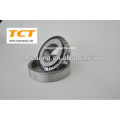 TCT Taper Roller Bearing 32909